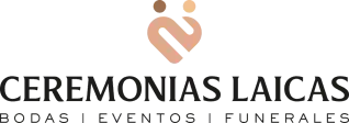 Ceremonias Laicas