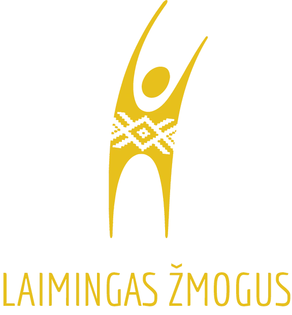 laimingaszmogus.lt