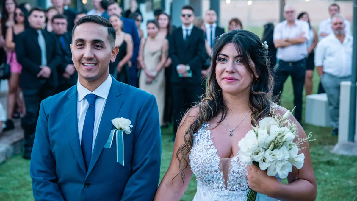 Casarse en Perú viviendo en el extranjero: cómo celebrar tu boda sin quedar atrapado en la burocracia legal