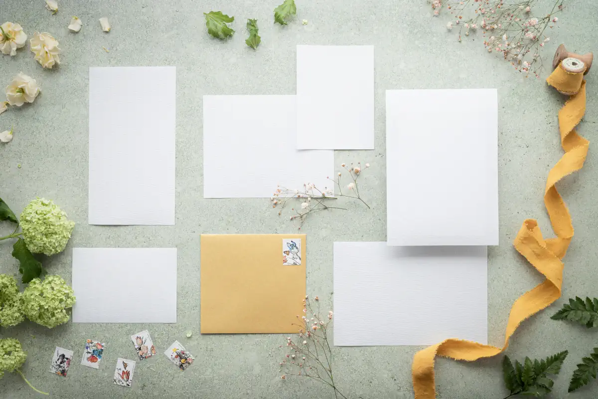 Costo de boda religiosa vs humanista en Lima, cuadernos de presupuestos y anillos